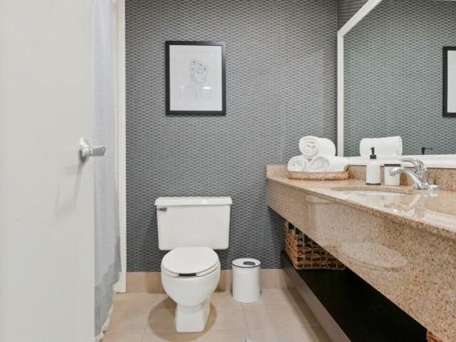 Apartment for rent in Hennepin, Minnesota