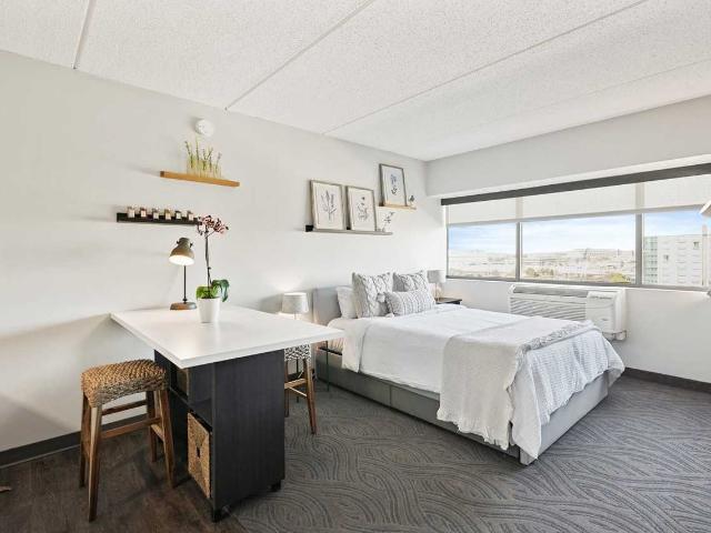 Apartment for rent in Hennepin, Minnesota