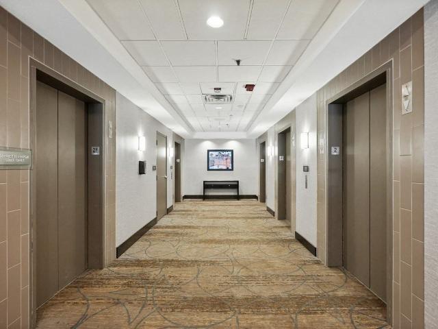 Apartment for rent in Hennepin, Minnesota