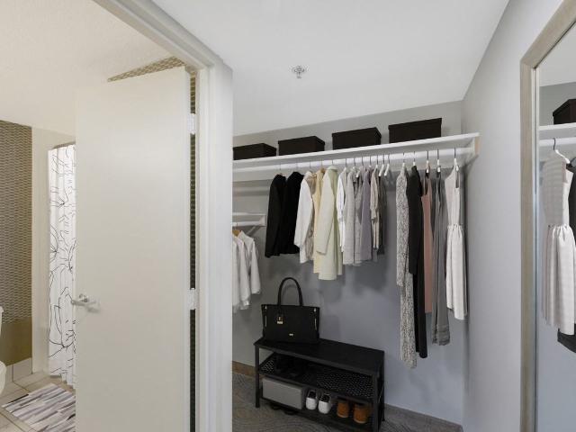Apartment for rent in Hennepin, Minnesota