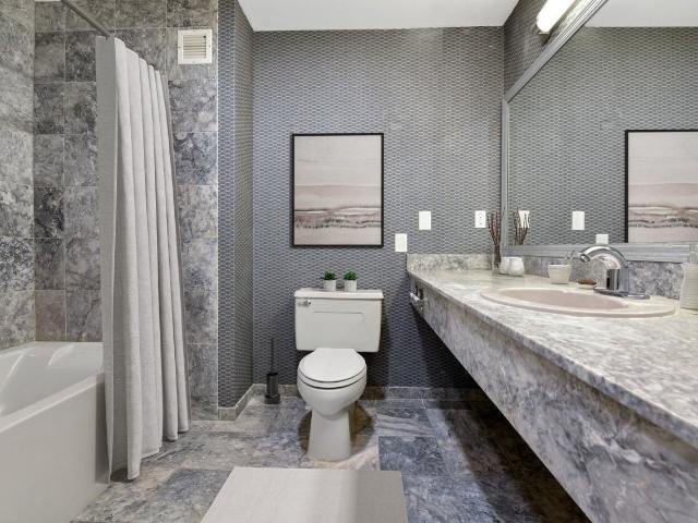 Apartment for rent in Hennepin, Minnesota