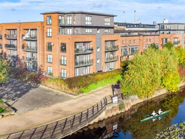 House for sale in North Yorkshire