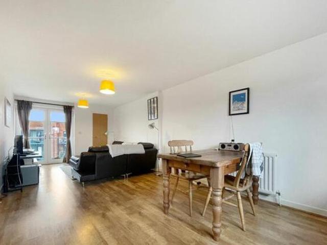 House for rent in North Yorkshire