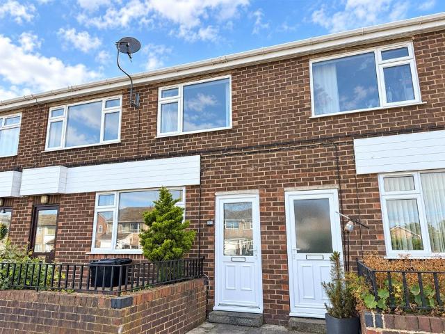 Apartment for rent in Wetherby