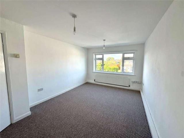 Apartment for rent in Deighton Bar, Leeds