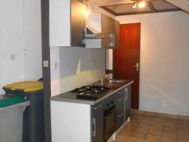Maison location à Saint-Omer, Aire-sur-la-lys