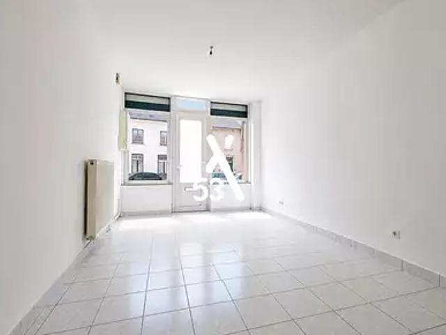 Maison vente à Saint-Omer, Aire-sur-la-lys