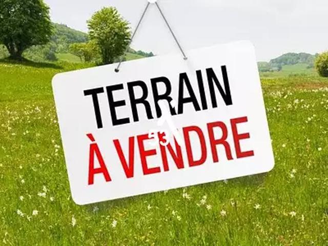 Terrain vente à Saint-Omer, Aire-sur-la-lys