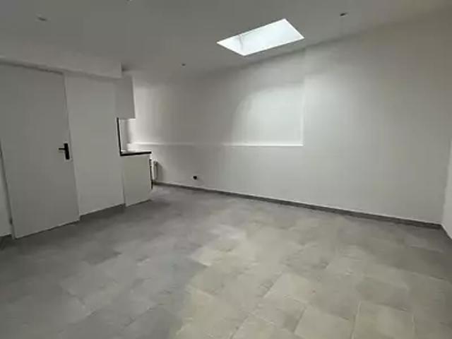 Appartement location à Saint-Omer, Aire-sur-la-lys