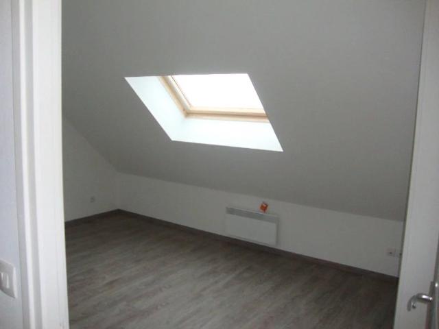 Appartement location à Saint-Omer, Aire-sur-la-lys