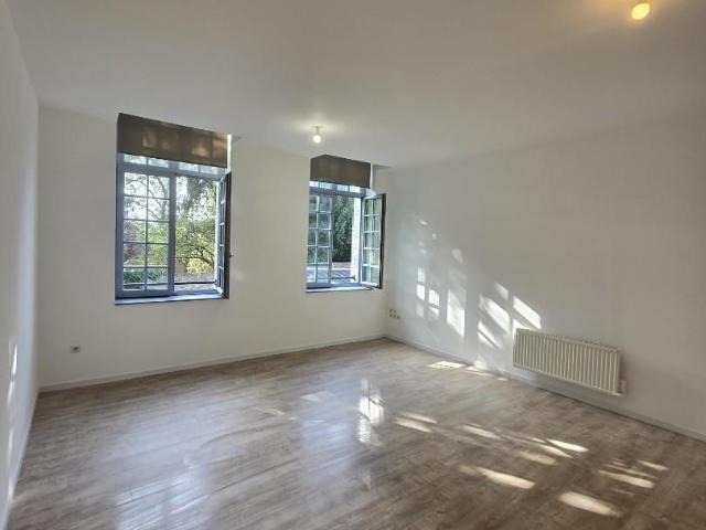 Appartement location à Aire-sur-la-Lys, Pas-de-Calais