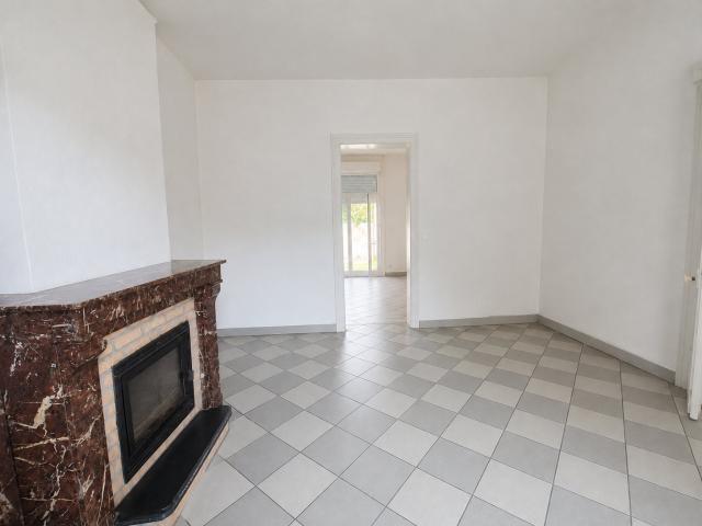 Maison location à Saint-Omer, Aire-sur-la-lys