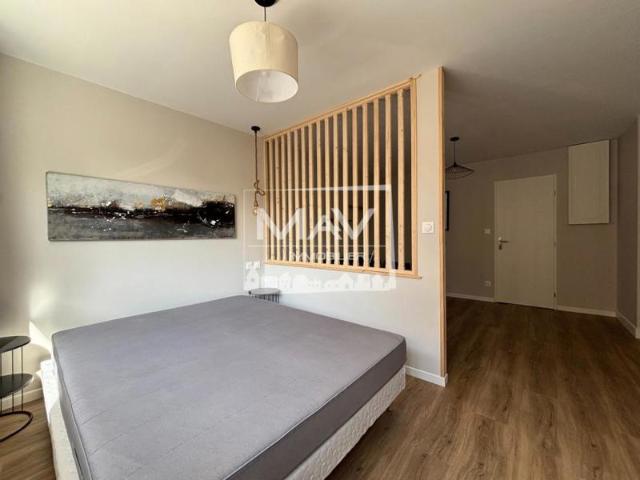 Appartement location à Saint-Omer, Aire-sur-la-lys