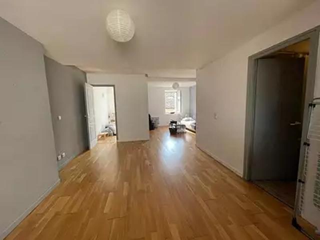 Appartement vente à France métropolitaine, Aire-sur-l'adour