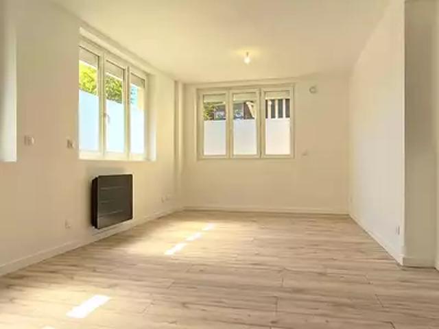 Appartement vente à La Pologne, Aire-sur-l'Adour
