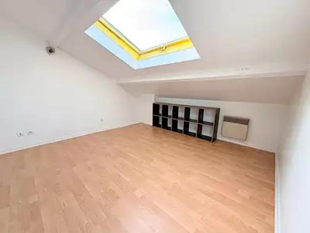 Appartement vente à Mont-de-Marsan, Aire-sur-l'adour
