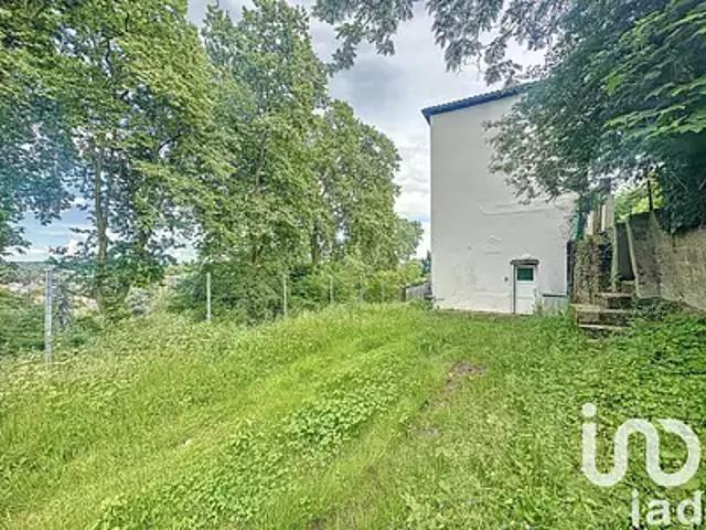 Appartement vente à France métropolitaine, Aire-sur-l'adour