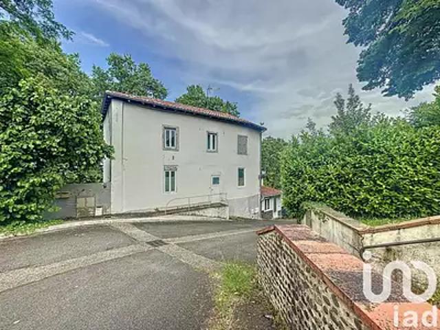 Appartement vente à France métropolitaine, Aire-sur-l'adour