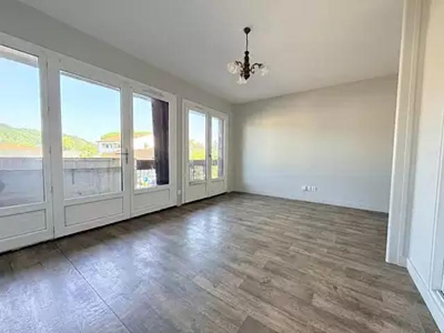 Appartement vente à La Pologne, Aire-sur-l'Adour
