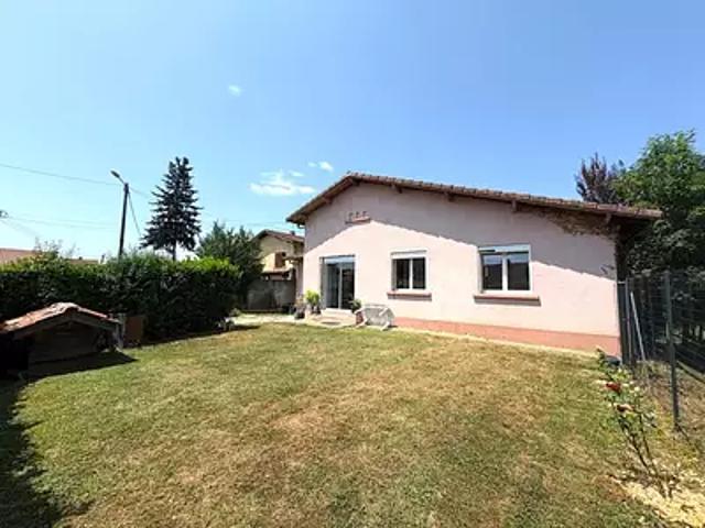 Maison vente à Mont-de-Marsan, Aire-sur-l'adour
