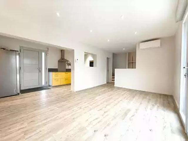 Maison vente à France métropolitaine, Aire-sur-l'adour