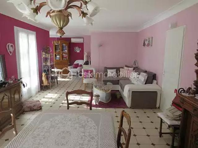 Maison vente à France métropolitaine, Aire-sur-l'adour