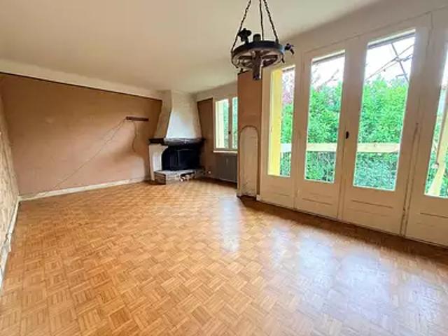Maison vente à La Pologne, Aire-sur-l'Adour