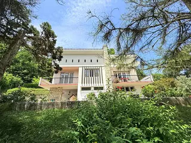 Maison vente à Mont-de-Marsan, Aire-sur-l'adour