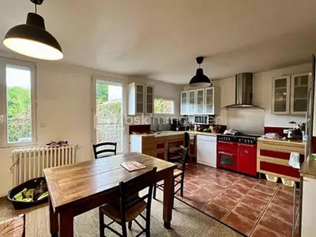 Maison vente à Mont-de-Marsan, Aire-sur-l'adour