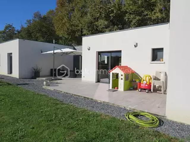 Maison vente à France métropolitaine, Aire-sur-l'adour