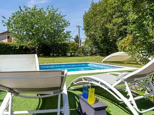 Maison vente à France métropolitaine, Aire-sur-l'adour