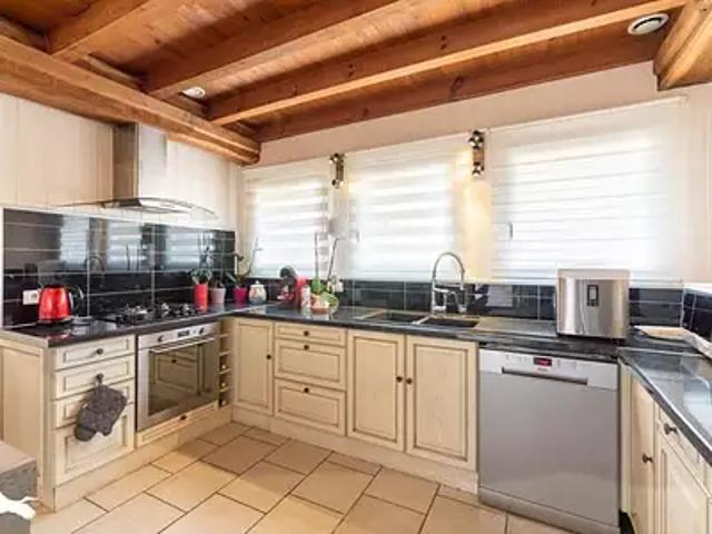 Maison vente à France métropolitaine, Aire-sur-l'adour