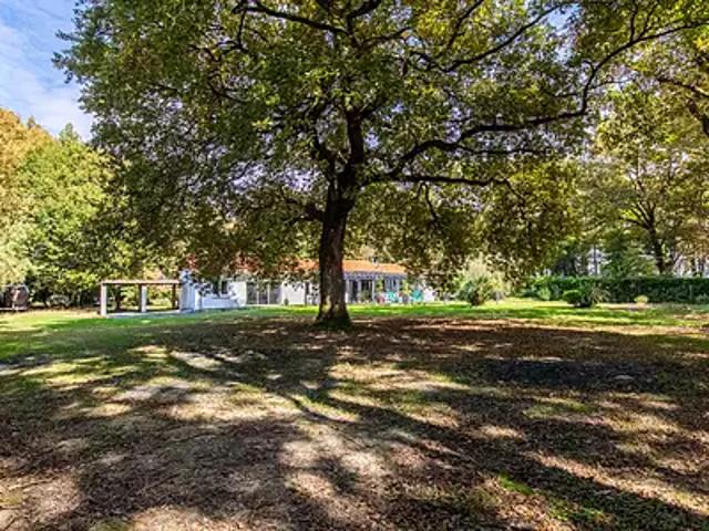 Maison vente à France métropolitaine, Aire-sur-l'adour