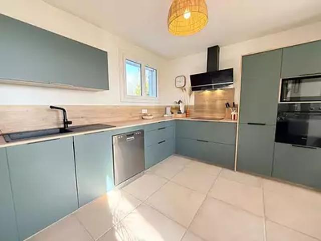 Maison vente à Mont-de-Marsan, Aire-sur-l'adour