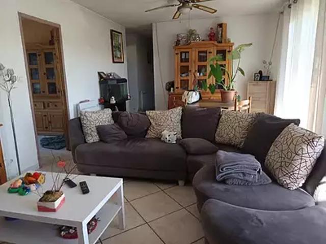 Maison vente à France métropolitaine, Aire-sur-l'adour