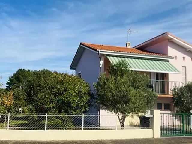 Maison vente à France métropolitaine, Aire-sur-l'adour