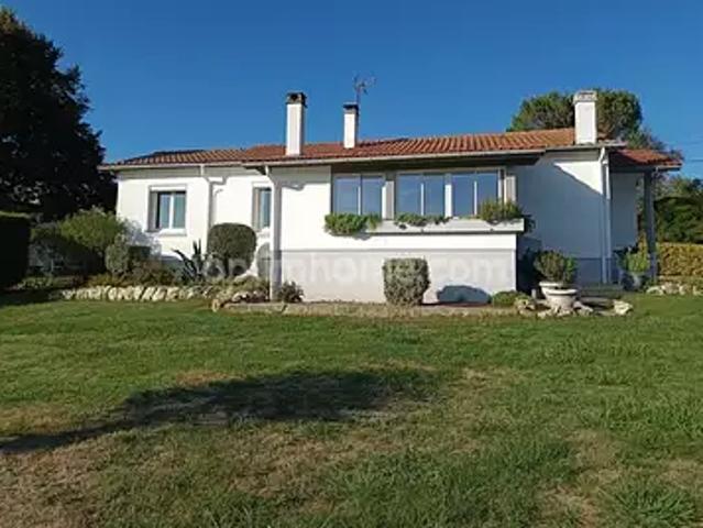 Maison vente à Mont-de-Marsan, Aire-sur-l'adour
