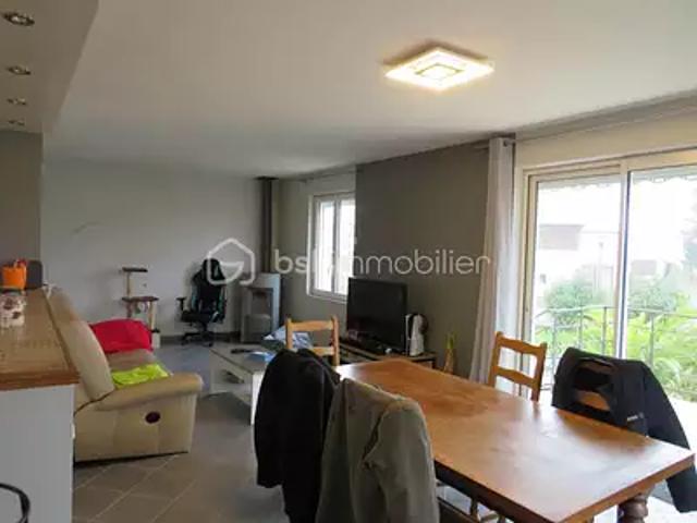 Maison vente à France métropolitaine, Aire-sur-l'adour