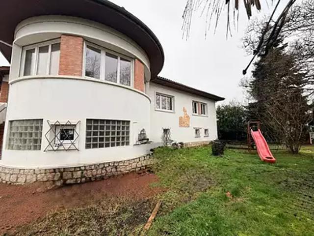 Maison vente à Mont-de-Marsan, Grenade-sur-l'adour