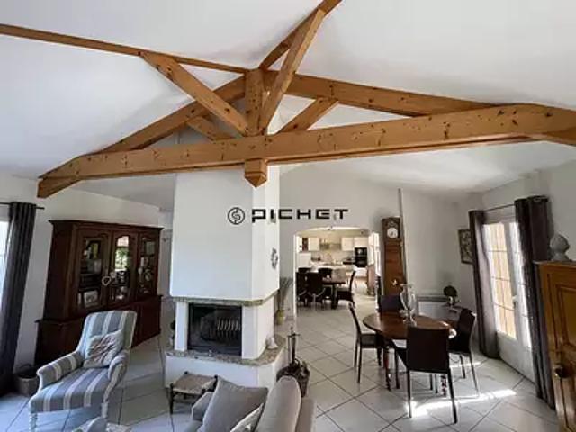 Maison vente à France métropolitaine, Aire-sur-l'adour