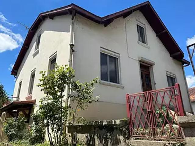 Maison vente à Mont-de-Marsan, Aire-sur-l'adour