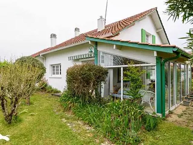 Maison vente à Mont-de-Marsan, Aire-sur-l'adour