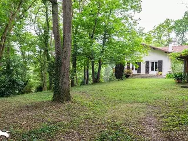 Maison vente à France métropolitaine, Aire-sur-l'adour