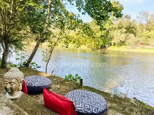 Maison vente à France métropolitaine, Aire-sur-l'adour