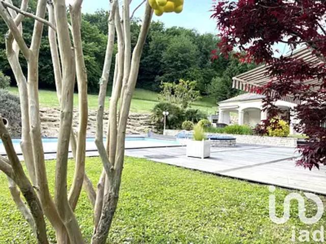 Maison vente à France métropolitaine, Aire-sur-l'adour