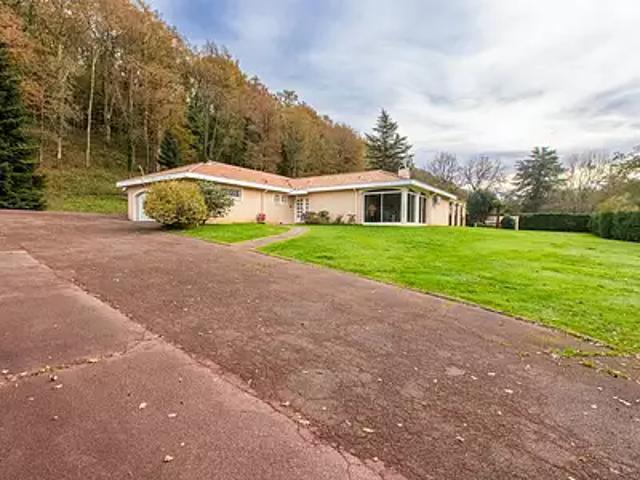 Maison vente à France métropolitaine, Aire-sur-l'adour