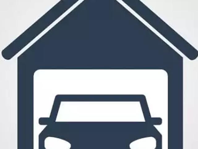 Garage vente à France métropolitaine, Aire-sur-l'adour