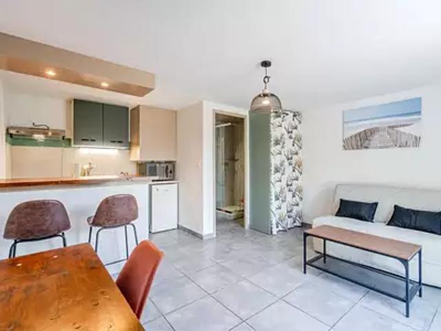 Appartement location à France métropolitaine, Aire-sur-l'adour