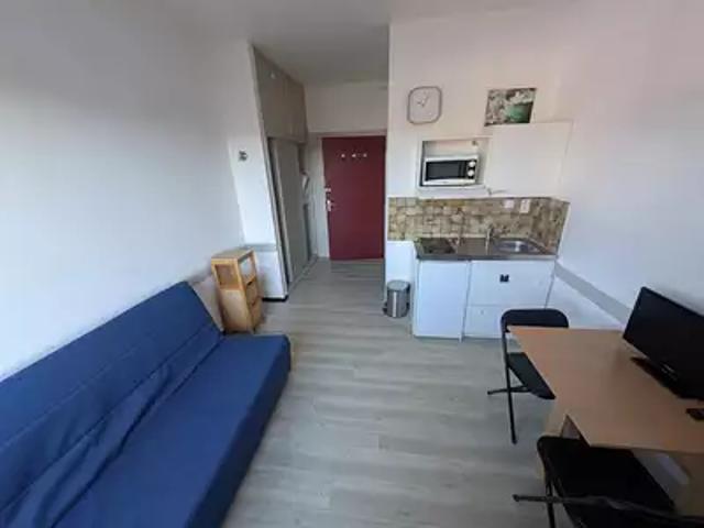 Appartement location à Mont-de-Marsan, Aire-sur-l'adour
