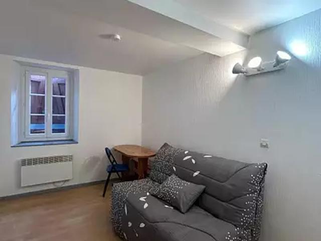 Appartement location à Mont-de-Marsan, Aire-sur-l'adour